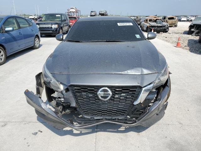 1N4BL4BVXLC224062 Nissan ALTIMA S