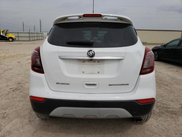 KL4CJ1SB8HB125546 Buick Encore Sport Touring
