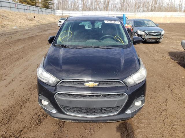 2016 CHEVROLET SPARK 1LT KL8CD6SA7GC568578