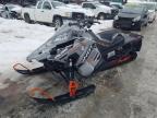 2020 POLA SNOWMOBILE for sale at Copart QC - MONTREAL