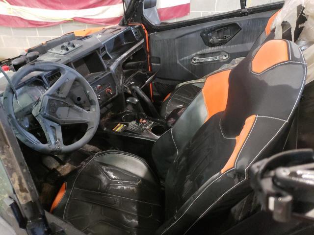 2016 POLARIS GENERAL 10 - 3NSRGE99XGH862982