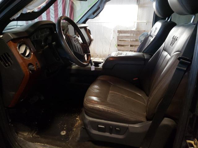 1FT7W2BT8GEB60205 Ford F250 Super Duty