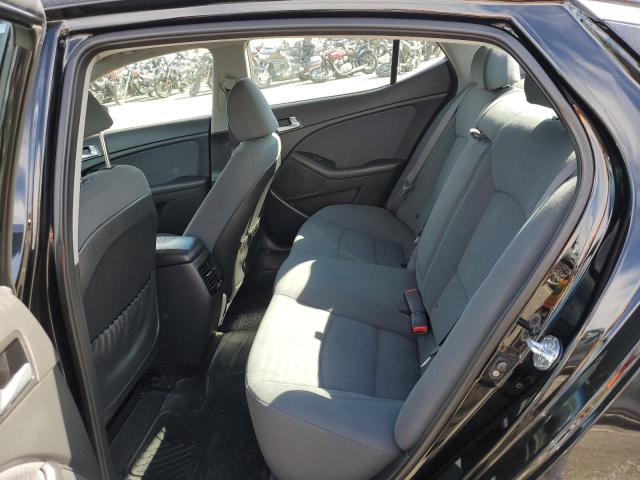 KNAGM4ADXF5086387 KIA OPTIMA HYBRID