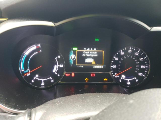 KNAGN4AD0E5065074 KIA OPTIMA HYBRID