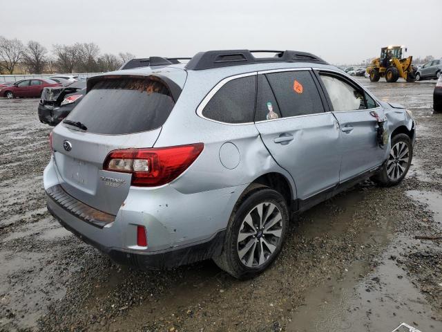 4S4BSANC8H3262950 Subaru Outback 2.5i Limited