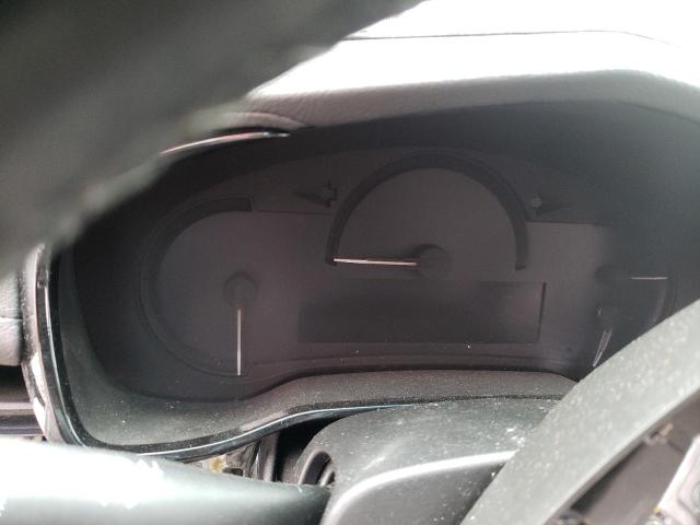 1G6AP5SX0E0134394 Cadillac CTS