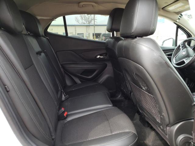KL4CJ1SB8HB125546 Buick Encore Sport Touring