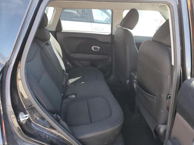 KNDJP3A51G7248190 KIA SOUL +