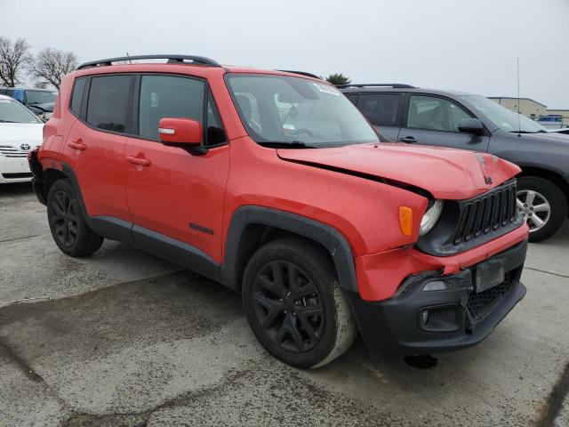 ZACCJABB8HPE67669 Jeep Renegade Latitude