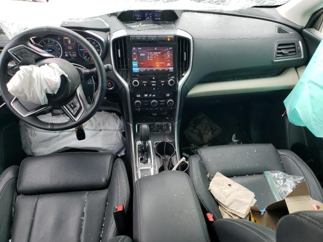 4S4WMAJD1M3445921 Subaru Ascent Limited