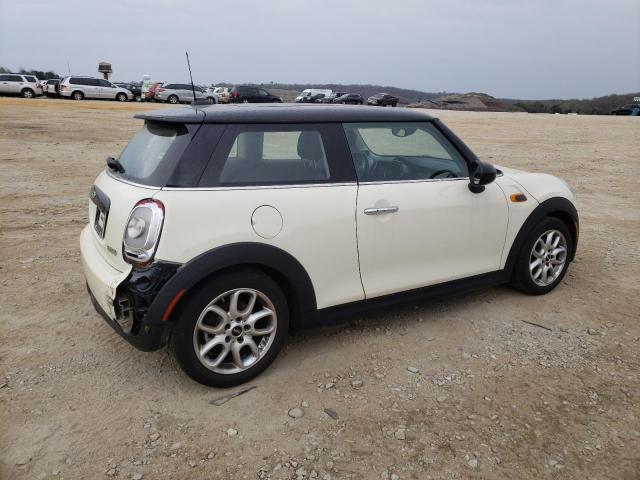 WMWXP5C59J2H29361 Mini Cooper
