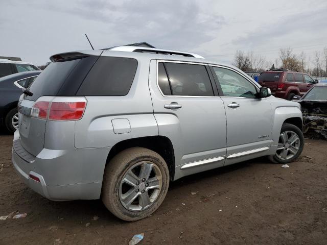 2GKALYEK2D6329160 GMC Terrain Denali