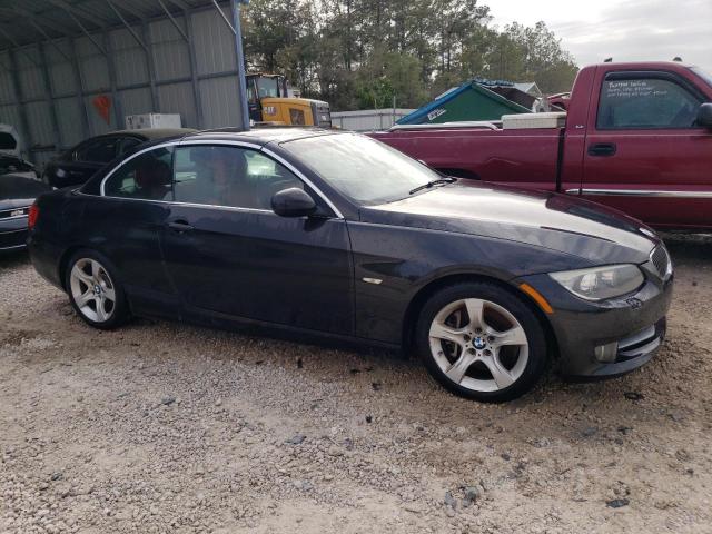 WBADX7C52DJ589000 BMW 335 I