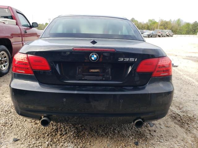 WBADX7C52DJ589000 BMW 335 I