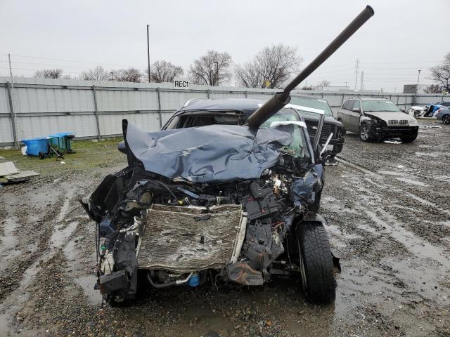 2017 Kia Sportage Lx VIN: KNDPMCAC2H7250209 Lot: 44187473