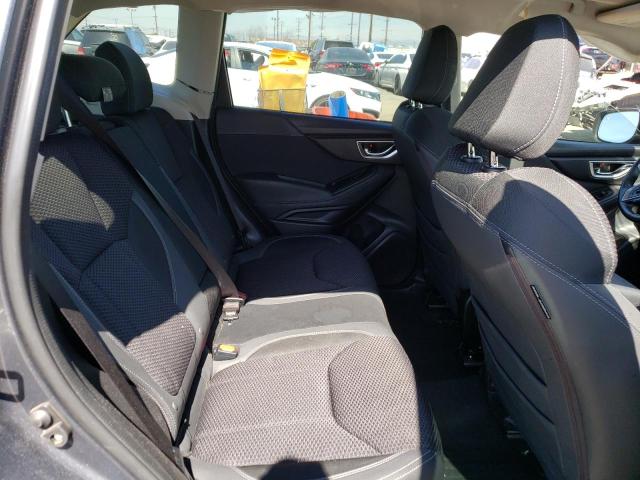 JF2SKAJC2MH565859 Subaru Forester Premium