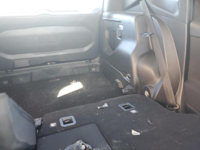 ZACCJBBB1HPG44679 Jeep Renegade Latitude