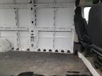 2019 Ram Promaster 2500 2500 High en Venta en Haslet, TX - Front End