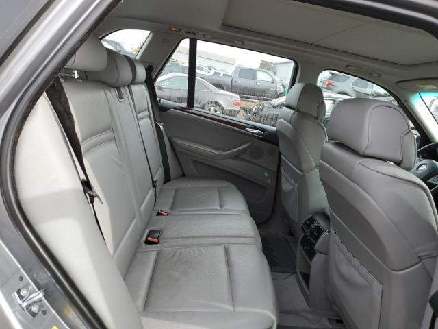 4USFE43557LY75734 BMW X5