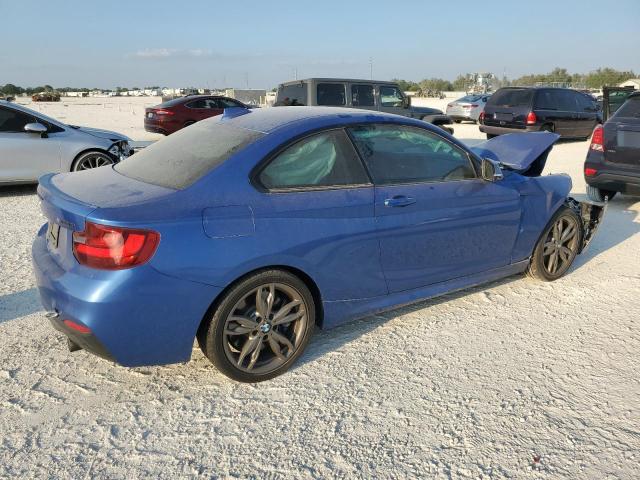 2015 BMW M235I - WBA1J7C55FV359001