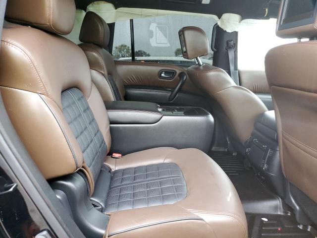 JN8AY2NF6K9352329 Nissan Armada Platinum