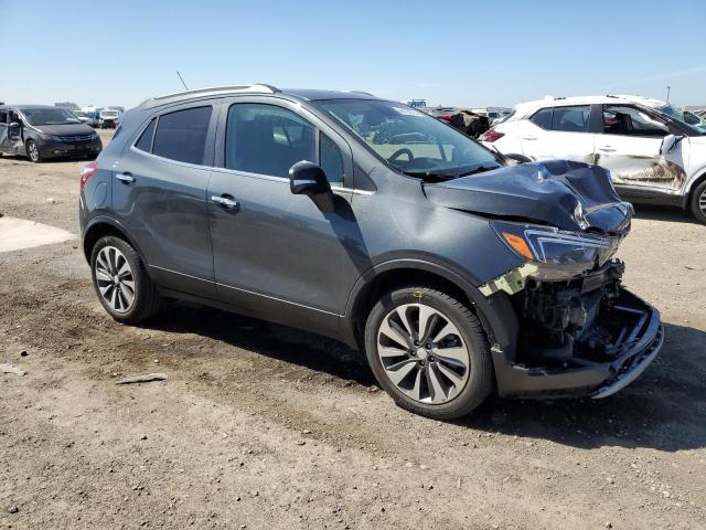 KL4CJCSB0JB529460 Buick Encore Essence