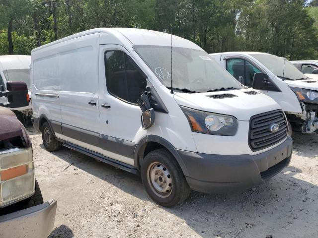 2015 FORD TRANSIT T- - 1FTNE2CM7FKA96255