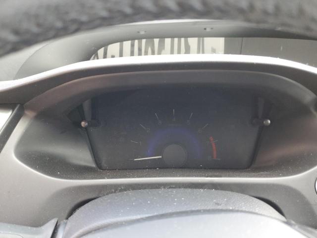 2015 HONDA CIVIC EXL 19XFB2F98FE243383