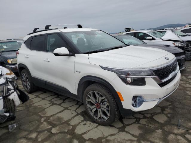 KNDEUCA20M7126240 KIA SELTOS S