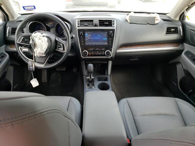 4S4BSENC6J3275077 Subaru Outback 3.6r Limited