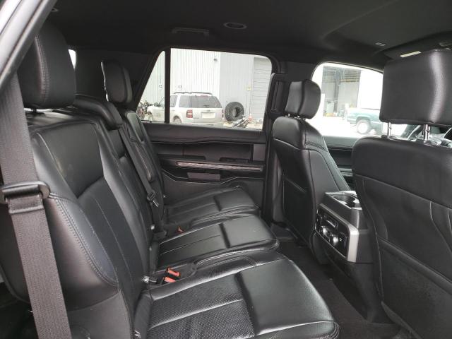 1FMJU1JT9LEA51152 Ford Expedition Xlt