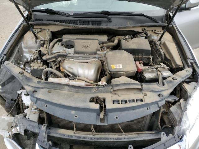 2017 TOYOTA CAMRAY 4T1BF1FK6HU726905