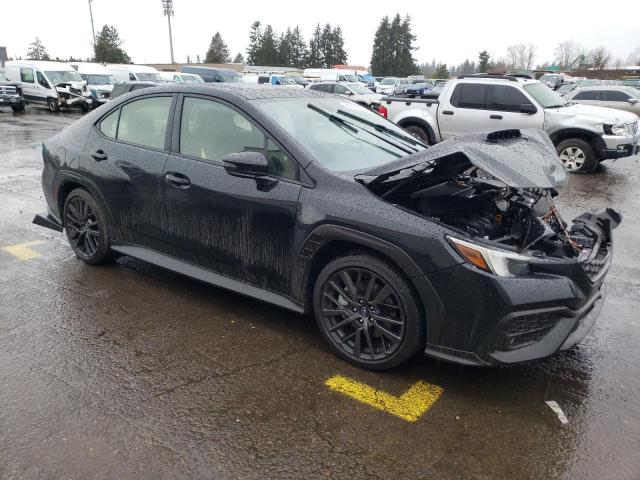 JF1VBAL60N9030632 Subaru Wrx Limited