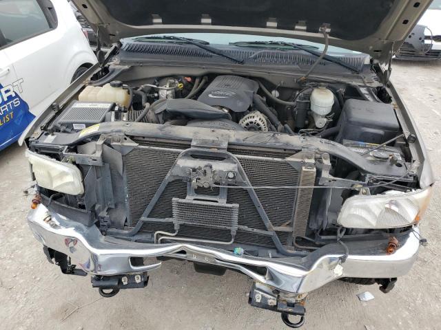 2GTEK19T931254592 GMC New Sierra K1500