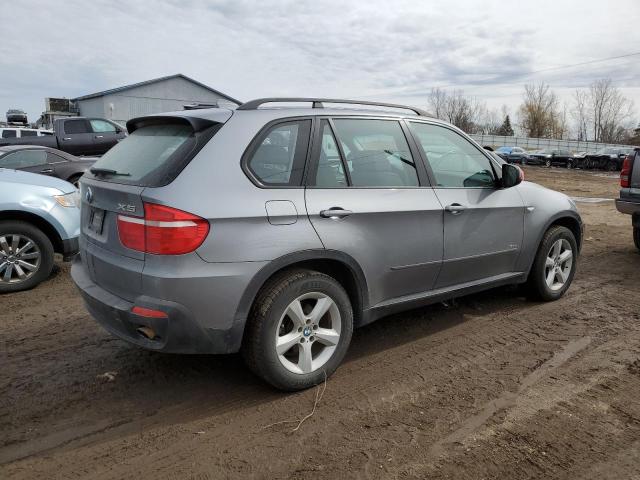 4USFE43557LY75734 BMW X5