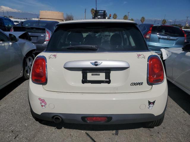 WMWXM5C57ET934926 Mini Cooper