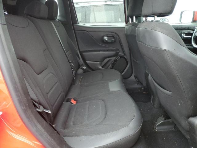 ZACCJABB8HPE67669 Jeep Renegade Latitude