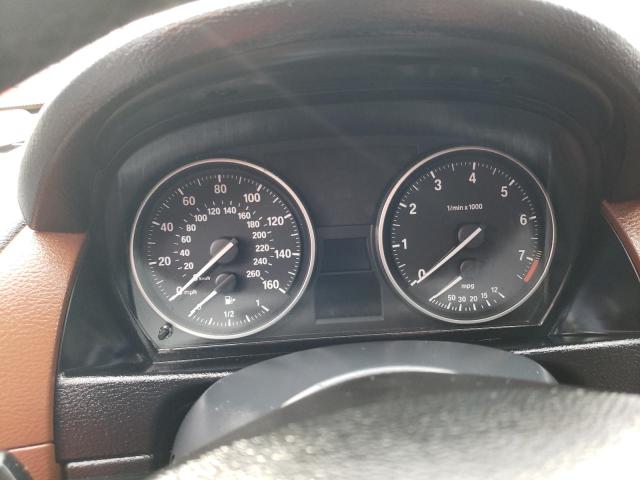 WBAVL1C50DVR88882 BMW X1 Xdrive28i