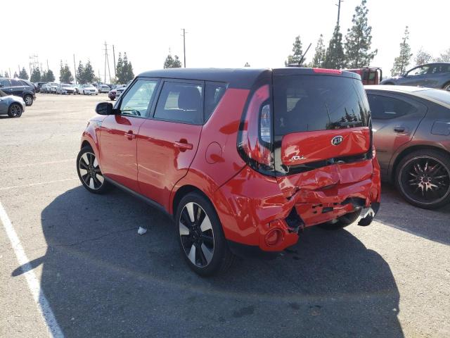 KNDJP3A55J7551304 KIA SOUL +