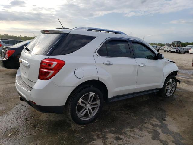 2016 CHEVROLET EQUINOX LT 2GNALDEK0G1134302