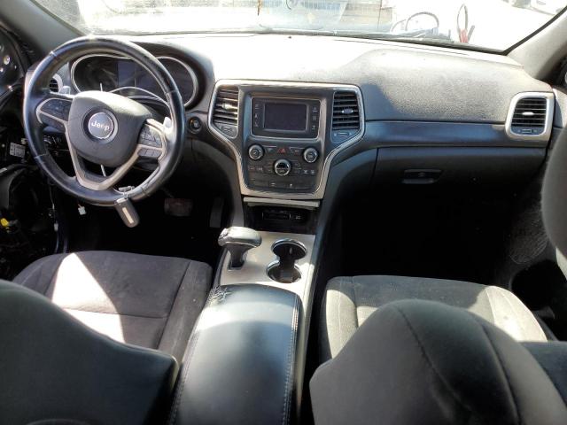 1C4RJFAG8EC392704 Jeep Grand Cherokee Laredo