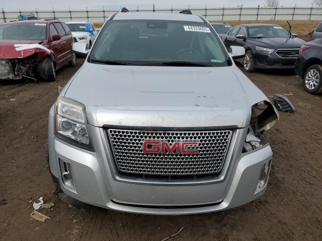 2GKALYEK2D6329160 GMC Terrain Denali