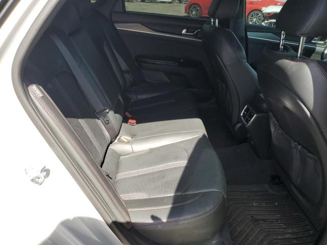 5XXG44J89NG134087 KIA K5 Gt