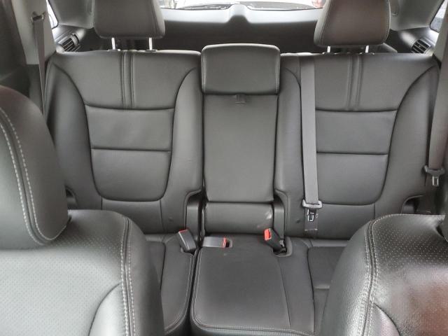 5XYKUDA78FG551960 KIA SORENTO EX