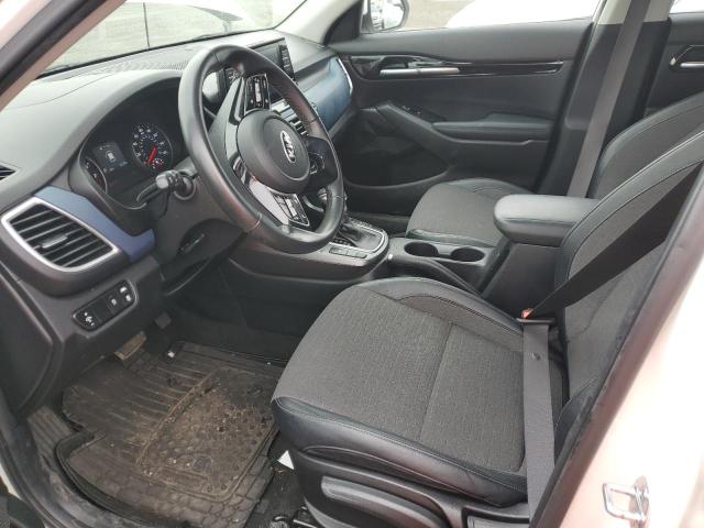 KNDEUCA20M7126240 KIA SELTOS S