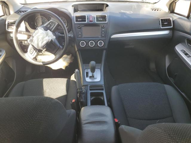 JF1GPAA69G8253273 Subaru Impreza