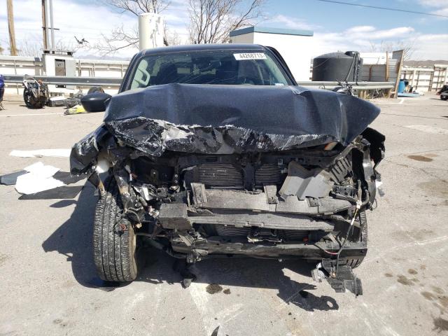 1N6ED1EJ8NN628896 Nissan FRONTIER S