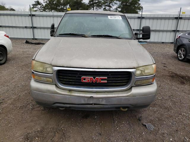 2GTEC19V821277360 GMC New Sierra C1500