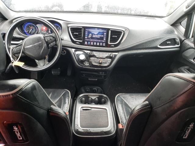 2019 CHRYSLER PACIFICA L - 2C4RC1GG3KR574673