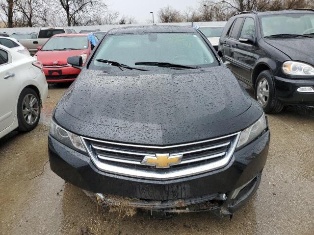 2019 CHEVROLET .CK2500 - 2G11Z5S35K9161007